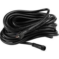 Ellumiere Low Voltage Outdoor Extension Cable - 10m
