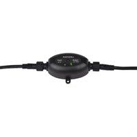 Ellumiere Low Voltage Outdoor Automatic Light Sensor 3 Settings