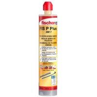 Fischer