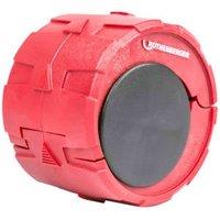 Rothenberger Plasticut Pro Waste Pipe Cutter - 32 & 40mm