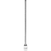 Towelrads 300W Smart Non Thermostatic White Element - 435mm x 60mm