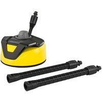 Karcher T5 T-Racer Patio Cleaner