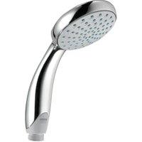 Mira Nectar Shower Handset