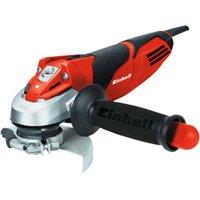 Einhell