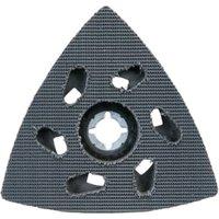 Makita B-65115 Multi Tool Sanding Pad