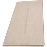 STS NoMorePly TG4 Tile Backer Floor Board - 1200 x 600 x 22mm - Pack of 40