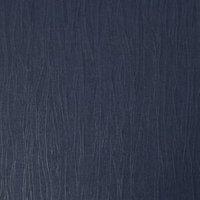 Boutique Marquise Plain Sapphire Wallpaper 10m