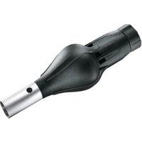 Bosch IXO BBQ Blower Adapter