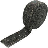 Topsleeve Insulating Pipes - 50mm x 7.2m