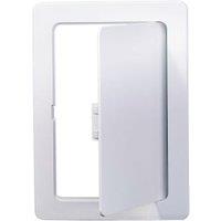 Active Products Access Panel - 230 x 150mm