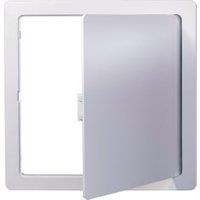 Active Products Access Panel - 300 x 300mm