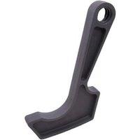 PROGUTTER Square Line Gutter Cleaning Tool