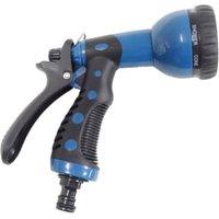 Wickes Round Head Water Sprayer