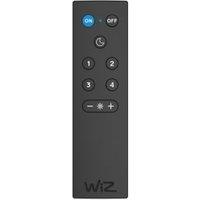 4lite Wi-Fi Remote Control