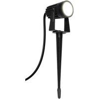 Luceco LED Garden Spike Kit Single Extension Pack