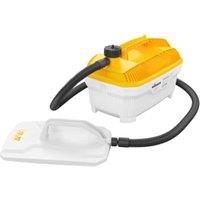 Wagner Steamforce Wallpaper Stripper Remover