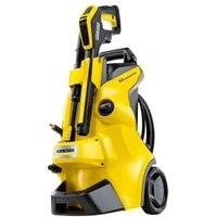 Karcher K4 Power Control Pressure Washer