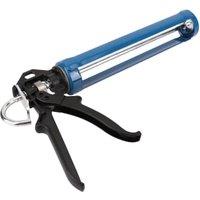 Heavy Duty Foil & Cartridge Gun - 10.5in