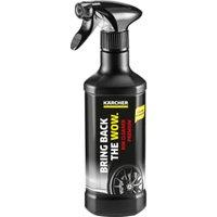 Karcher Rim Cleaner - 500ml
