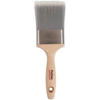 ProDec Advance Ice Fusion Synthetic Paint Brush - 3in