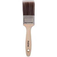 ProDec Premier Synthetic Paint Brush - 2in