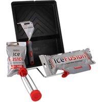 ProDec Advance Ice Fusion Decorating Kit - 9 x 4in