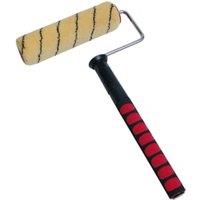 ProDec Telescopic Frame & Paint Roller Sleeve - 9 x 1.75in