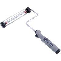ProDec Advance Titan Screw Fit Cage Paint Roller Frame - 9 x 1.75in