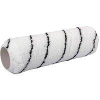 ProDec Advance Medium Pile Microfibre Paint Roller Sleeve - 9 x 1.75in