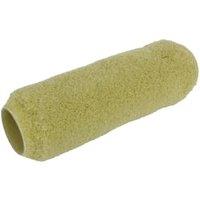 ProDec Heavy Duty Paint Roller Sleeve - 9 x 1.75in
