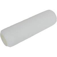 ProDec Advance Ice Fusion Paint Roller Sleeve - 9 x 1.75in