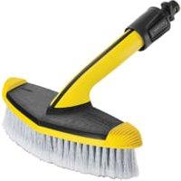 Karcher WB60 Soft Washing Brush