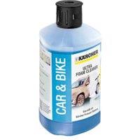 Karcher Ultra Foam Cleaner - 1L