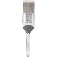 Harris Seriously Good Walls & Ceilings Paint Brush - 2in