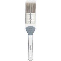 Harris Seriously Good Walls & Ceilings Paint Brush - 1.5in
