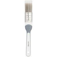 Harris Seriously Good Walls & Ceilings Paint Brush - 1in