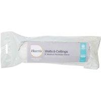 Harris Seriously Good Walls & Ceiling Paint Roller Sleeve - 9in
