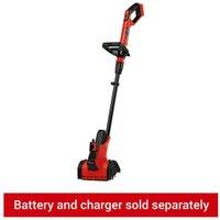 Einhell Power X-Change 18V PICOBELLA Cordless Patio Cleaner - Bare