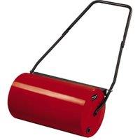 Einhell Garden Lawn Roller 57cm