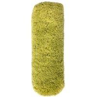 Heavy Duty Paint Roller Sleeve - 9in