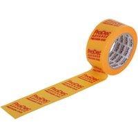 ProDec Advance Precision Edge Masking Tape - 36mm x 50m