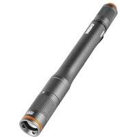 NEBO Columbo 150 Pocket Inspector Torch Light