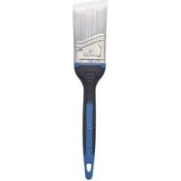 All Purpose Soft Grip Cutting In Paint Brush - 2in