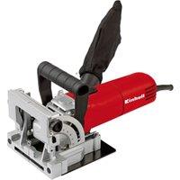 Einhell Corded Biscuit Jointer - 860W