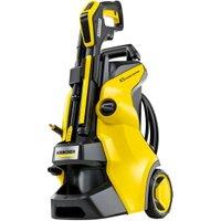 Karcher 