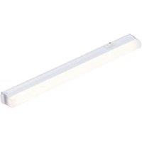 Izzy 300mm CCT Linkable Light