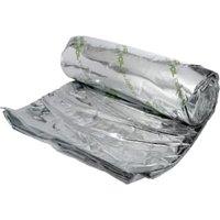 SuperFOIL SF40 Multifoil Insulation Roll - 1.5 x 10m