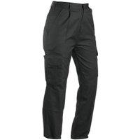 Rokwear Premium Womens Cargo Trouser - Size 14