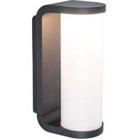 Lutec Adele LED Wall Light