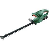 Bosch Hedge Trimmers and Cutters